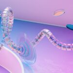 artificial-intelligence-bubble