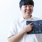 asian-stock-market-chart