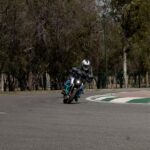 assassination-pilot-racing