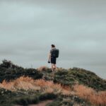 atlantic-canada-landscape