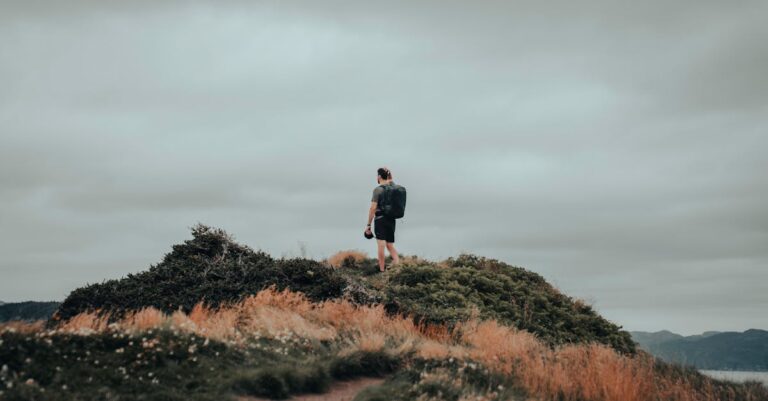 atlantic-canada-landscape