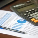 atos-financial-report