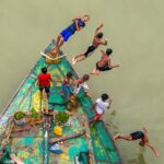 autistic-child-swimming