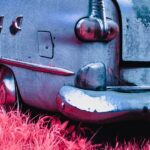 bill-clinton-hillary-clinton