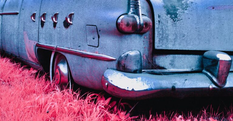 Illustration de Affaire Epstein : Les Clinton sommés de témoigner devant le Congrès bill-clinton-hillary-clinton