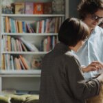 booktok-reading-club