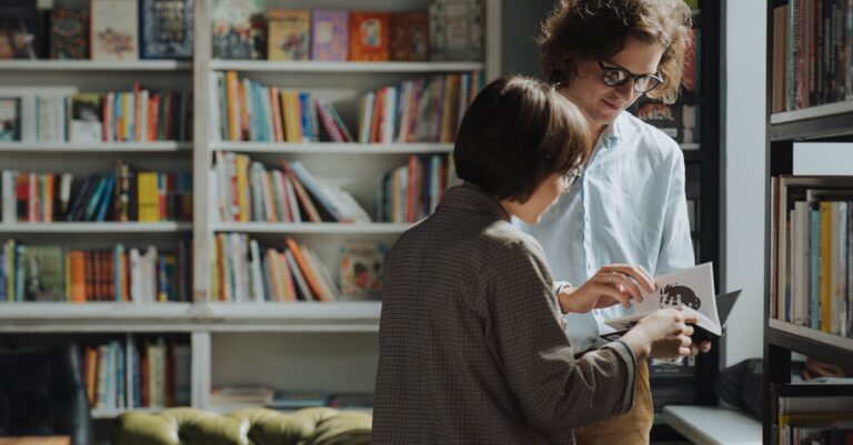 booktok-reading-club