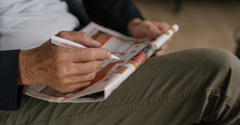Illustration de Sport et Cerveau : L'Élixir Mental pour Boostez vos Capacités brain-activity-exercise
