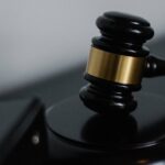 brazil-government-AI-regulation