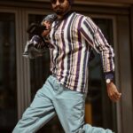 brooklyn-shooting-aftermath