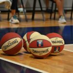 bruno-le-roux-court-elysee