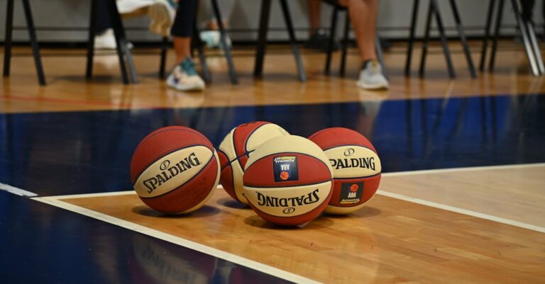 Illustration de Bruno Le Roux face à la justice pour détournement de fonds publics bruno-le-roux-court-elysee