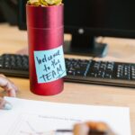 business-hiring-graph