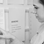 business-meeting-future-work