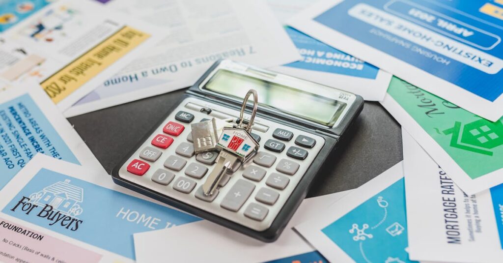 Illustration de APL : la réforme saluée par l'iFRAP malgré des débuts complexes calculator-housing-benefit