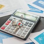 calculator-housing-benefit