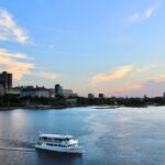 canada-parliament-building