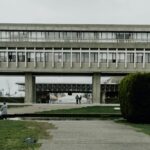 canadian-college-students