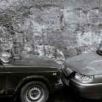 car-rental-scratch-damage