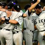 champions-league-draw