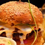 cheese-recall-listeria