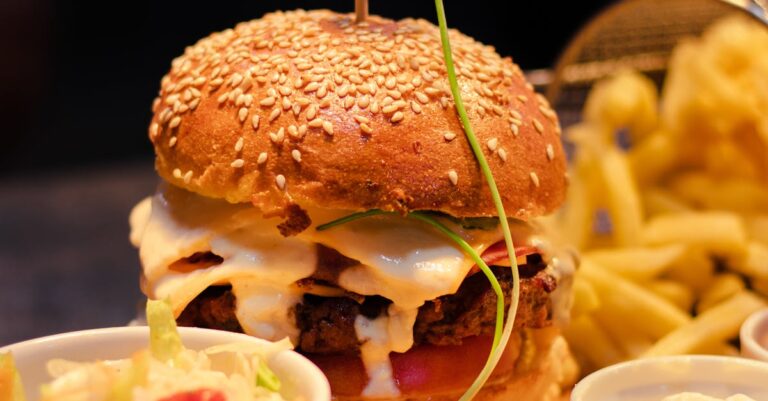 Illustration de Rappel de fromages : la listériose menace vos plateaux cheese-recall-listeria