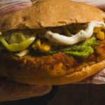 cheese-recall-listeriosis