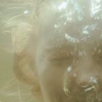 child-drowning-accident