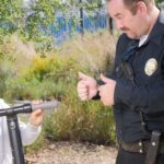 children-protection-justice