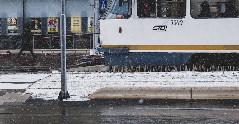 Illustration de Chine : la guerre des voitures électriques s'exporte en Europe china-electric-vehicle