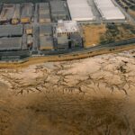 china-rare-earths-factory