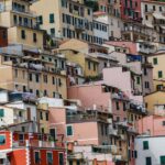 coastal-village-houses