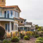 coastal-village-real-estate