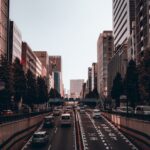 cocaine-seizure-highway