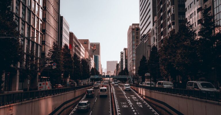 Illustration de Saisie record de cocaïne en France : plus de 200 kg découverts cocaine-seizure-highway