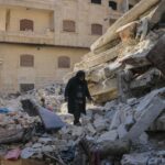 collapsed-cellar-street