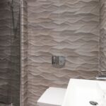 condominium-renovation-loan