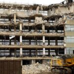 construction-site-damage