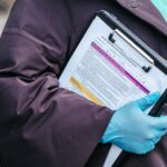 covid-19-medical-document