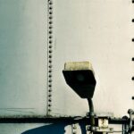 cryonics-storage-tank