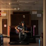 daniel-balavoine-singer