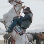 desert-frontier-landscape