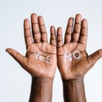 dilemma-choice-button