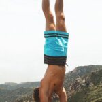 dismembered-body-mountain