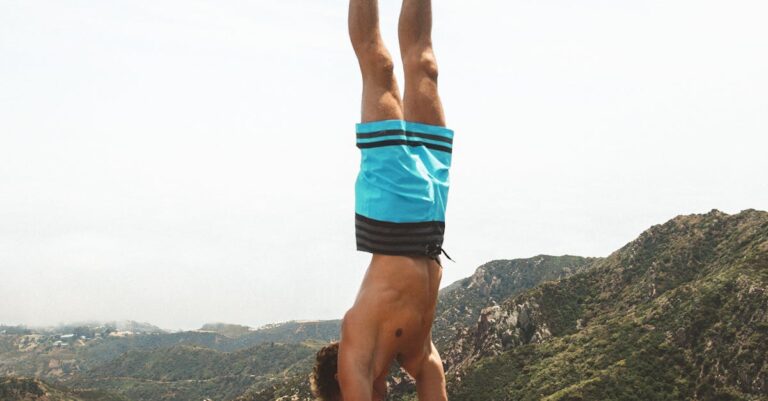 Illustration de Un corps démembré découvert dans les Hautes-Alpes après des orages dismembered-body-mountain