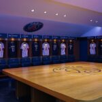 donnarumma-paris-saint-germain