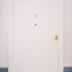 doormat-apartment-building-entrance