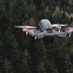 drones-over-eastern-Germany