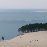 dune-du-pilat-camping