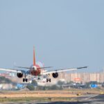 easyjet-pilot-suspended